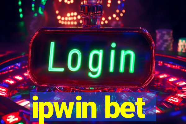 ipwin bet